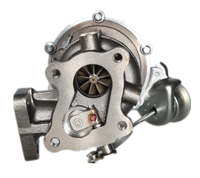 RHF4 Turbocharger VC420088 for Mitsubishi L200 2.5L Pickup Diesel Engine,Dandong Maoyang International Trading Co., Ltd.,RHF4 Turbo VC420088 Fit Mitsubishi L200 2.5L Pickup Engine
