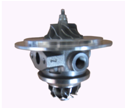 GT1749S Turbocharger Cartridge, OEM 28200-42610,Dandong Maoyang International Trading Co., Ltd.,GT1749S Turbo Cartridge 28200-42610 CHRA Core Assembly