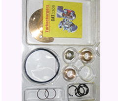 CAT3306 Turbocharger Repair Kit,Dandong Maoyang International Trading Co., Ltd.,CAT3306 Turbo Repair Kit for Turbo Overhaul Maintenance