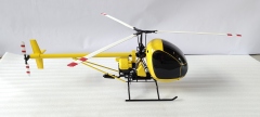 Custom Helicopter Scale Display Model,Dandong Maoyang International Trading Co., Ltd.,Custom Helicopter Scale Display Model