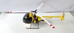 Custom Helicopter Scale Display Model,Dandong Maoyang International Trading Co., Ltd.,Custom Helicopter Scale Display Model