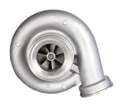S300 Turbocharger for Renault Diesel Truck Engine,Dandong Maoyang International Trading Co., Ltd.,S300 Turbocharger Fit Renault Heavy Truck Diesel Engine