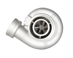 S100-008H Turbocharger for Volvo 140 Excavator Engine,Dandong Maoyang International Trading Co., Ltd.,S100-008H Turbocharger Fit Volvo 140 Excavator Engine