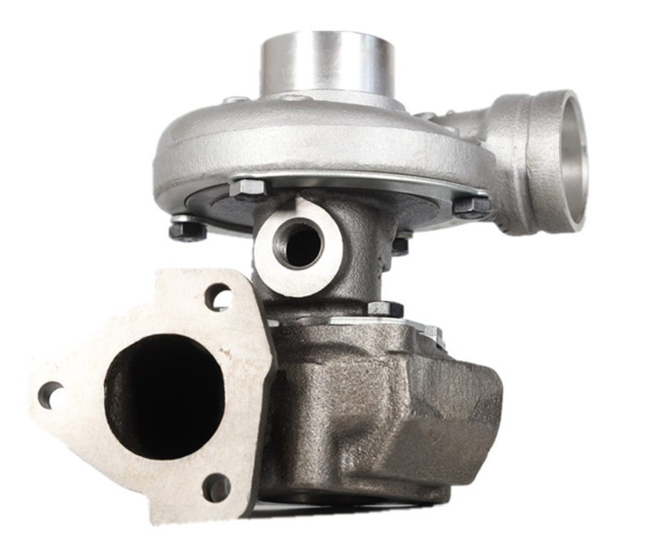 S1B Turbocharger for Deutz BF4M1012E Diesel Engine,Dandong Maoyang International Trading Co., Ltd.,S1B Turbocharger Fit Deutz BF4M1012E Diesel Engine