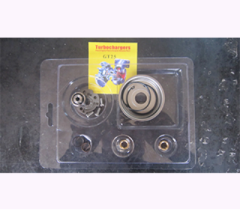 GT25 Turbocharger Repair Kit,Dandong Maoyang International Trading Co., Ltd.,GT25 Turbocharger Repair Kit for Turbo Overhaul Maintenance