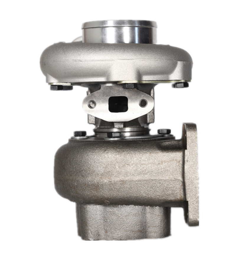 S200 Turbocharger for Deutz BF4M1013C Diesel Engine,Dandong Maoyang International Trading Co., Ltd.,S200 Turbocharger Fit Deutz BF4M1013C Diesel Engine