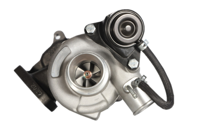 TF035 Turbocharger for Hyundai Diesel Engine,Dandong Maoyang International Trading Co., Ltd.,TF035 Turbocharger Fit Hyundai Diesel Engine