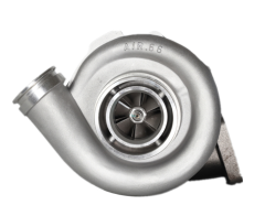 GT4594 Turbocharger for Volvo 360 FH12 Truck Engine,Dandong Maoyang International Trading Co., Ltd.,GT4594 Turbocharger Fit Volvo 360 FH12 Truck Engine