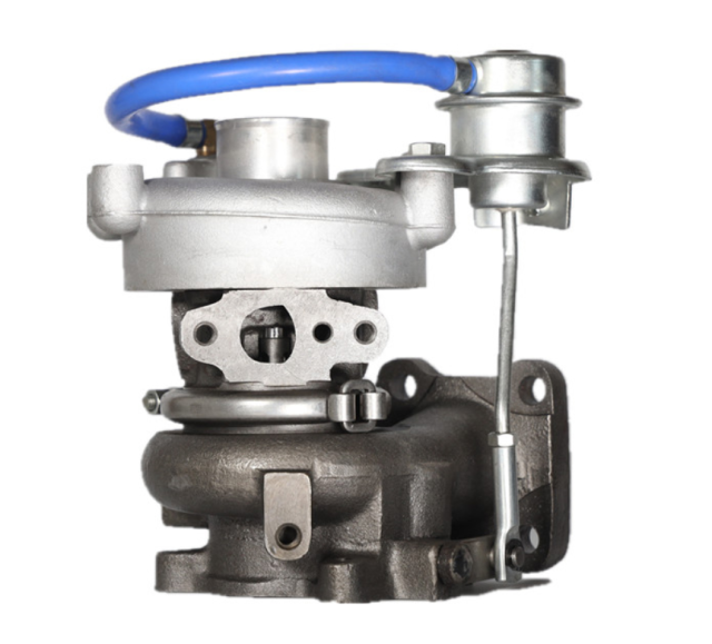 CT9 Turbocharger for Toyota Diesel Engine,Dandong Maoyang International Trading Co., Ltd.,CT9 Turbocharger Fit Toyota Diesel Engine