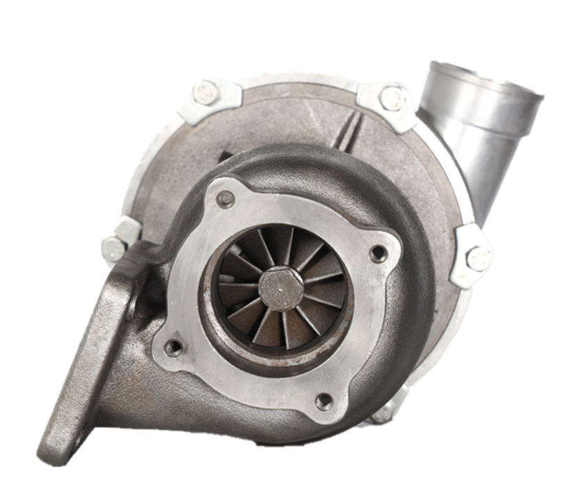 RHC7 Turbocharger for DH130-5 Excavator Diesel Engine,Dandong Maoyang International Trading Co., Ltd.,RHC7 Turbocharger Fit DH130-5 Excavator Diesel Engine