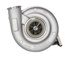HE500FG Turbocharger for Volvo 480 Heavy Truck Engine,Dandong Maoyang International Trading Co., Ltd.,HE500FG Turbocharger Fit Volvo 480 Heavy Truck Engine