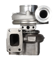 B1 Turbocharger for Deutz TCD2012L4-2V Diesel Engine,Dandong Maoyang International Trading Co., Ltd.,B1 Turbocharger Fit Deutz TCD2012L4-2V Diesel Engine