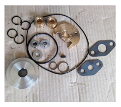 TD08 6121 Turbocharger Repair Kit,Dandong Maoyang International Trading Co., Ltd.,TD08 6121 Turbocharger Repair Kit for Turbo Maintenance