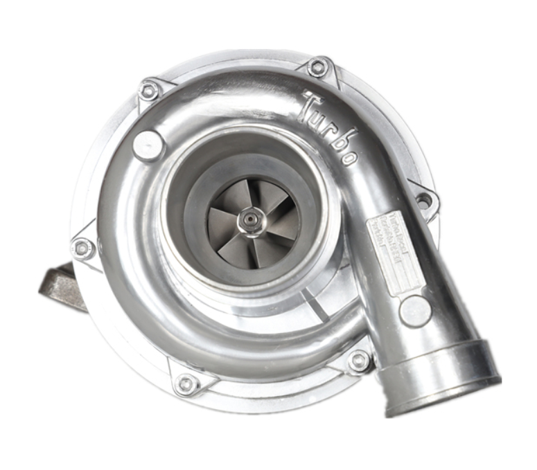ZAX330-3 Turbocharger for Hitachi ZAX330-3 6HK1 Diesel Engine,Dandong Maoyang International Trading Co., Ltd.,ZAX330-3 Turbocharger Fit Hitachi ZAX330-3 6HK1 Engine