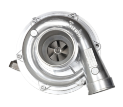 ZAX330-3 Turbocharger for Hitachi ZAX330-3 6HK1 Diesel Engine,Dandong Maoyang International Trading Co., Ltd.,ZAX330-3 Turbocharger Fit Hitachi ZAX330-3 6HK1 Engine