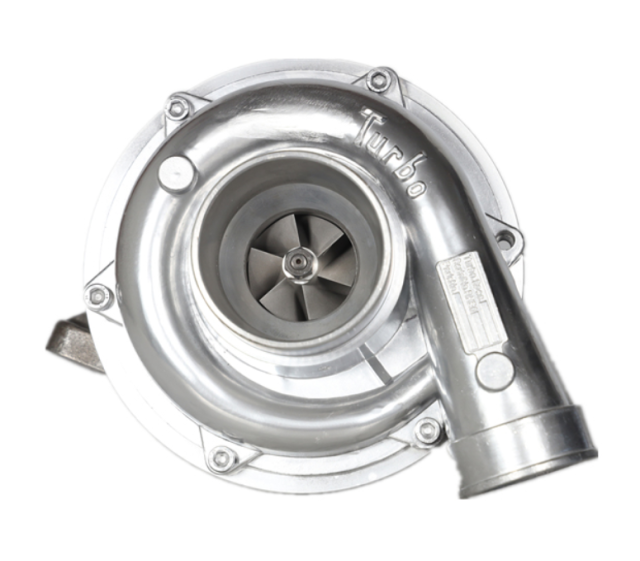 ZAX330-3 Turbocharger for Hitachi ZAX330-3 6HK1 Diesel Engine,Dandong Maoyang International Trading Co., Ltd.,ZAX330-3 Turbocharger Fit Hitachi ZAX330-3 6HK1 Engine