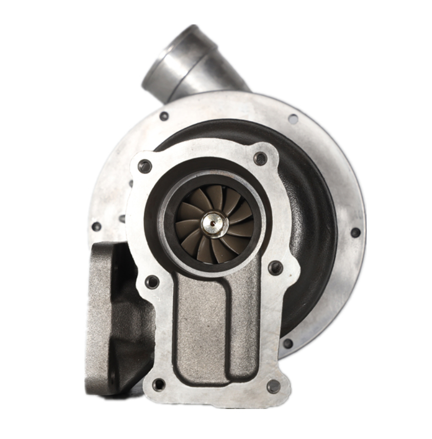 ZAX330-3 Turbocharger for Hitachi ZAX330-3 6HK1 Diesel Engine,Dandong Maoyang International Trading Co., Ltd.,ZAX330-3 Turbocharger Fit Hitachi ZAX330-3 6HK1 Engine