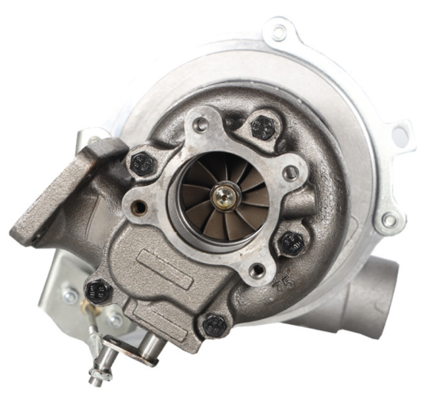 GT3271 Turbocharger for Hino J05C-TF Truck Diesel Engine,Dandong Maoyang International Trading Co., Ltd.,GT3271 Turbocharger Fit Hino J05C-TF Truck Diesel Engine