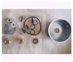 TA5127 Turbocharger Repair Kit,Dandong Maoyang International Trading Co., Ltd.,TA5127 Turbocharger Repair Kit for Turbo Maintenance