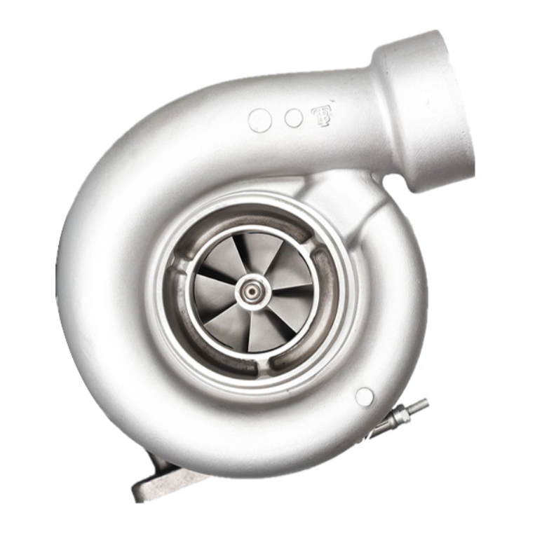 S3B Turbocharger 315953 for Volvo Forklift Engine,Dandong Maoyang International Trading Co., Ltd.,S3B Turbocharger 315953 Fit Volvo Forklift Engine
