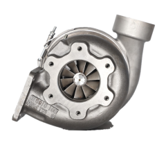 S3B Turbocharger 315953 for Volvo Forklift Engine,Dandong Maoyang International Trading Co., Ltd.,S3B Turbocharger 315953 Fit Volvo Forklift Engine