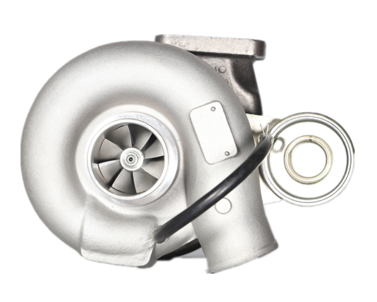 TD07S-25A Turbocharger for Mitsubishi 6D16T Diesel Engine,Dandong Maoyang International Trading Co., Ltd.,TD07S-25A Turbocharger Fit Mitsubishi 6D16T Diesel Engine