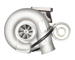 TD07S-25A Turbocharger for Mitsubishi 6D16T Diesel Engine,Dandong Maoyang International Trading Co., Ltd.,TD07S-25A Turbocharger Fit Mitsubishi 6D16T Diesel Engine