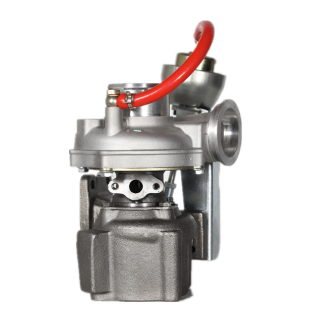 TD04 Turbocharger for Volvo Deutz TCD2012L4-2V Diesel Engine,Dandong Maoyang International Trading Co., Ltd.,TD04 Turbocharger for Volvo Deutz TCD2012L4-2V Diesel Engine