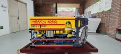 Custom Underwater ROV Robot Scale Model,Dandong Maoyang International Trading Co., Ltd.,Custom Underwater ROV Robot Scale Model
