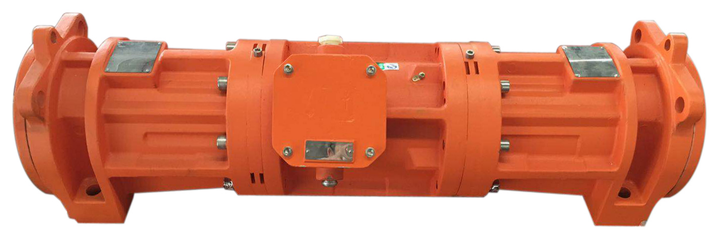 VLBX & VLBLX Series Explosion-proof Vibration Motor | Xinyu Brand,Dandong Maoyang International Trading Co., Ltd.,VLBX & VLBLX Explosion Proof Vibration Motor | Xinyu Genuine Motor