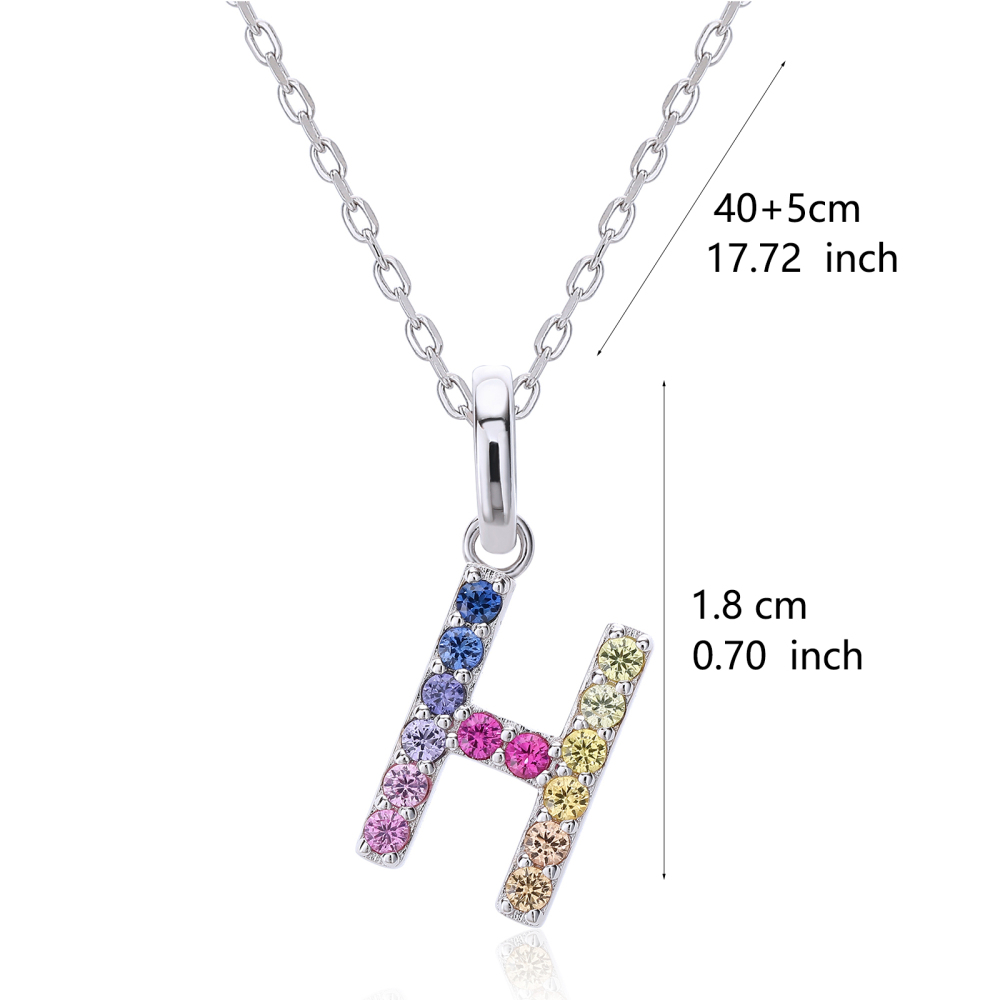 Light of Hope - Carry Warmth & Hope With Every Outfit