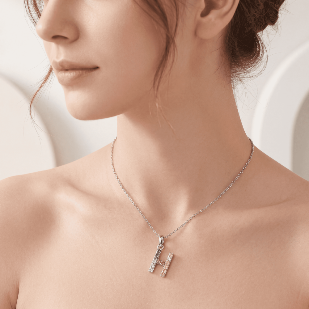 Light of Hope - Carry Warmth & Hope With Every Outfit