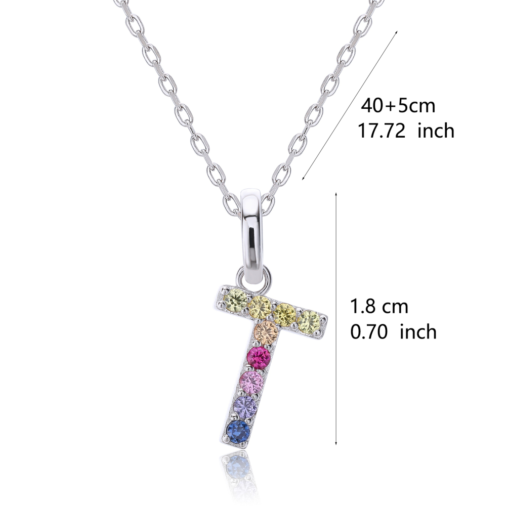 Taurus Guardian Necklace - Rootedin Earth, Growing Toward Light