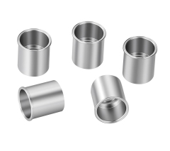 光通信精密结构件,MY SHOP,光通信精密结构件