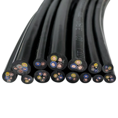H03VV-F H05vv-F European standard cable,rolancable.com,H03VV-F H05vv-F European standard cable