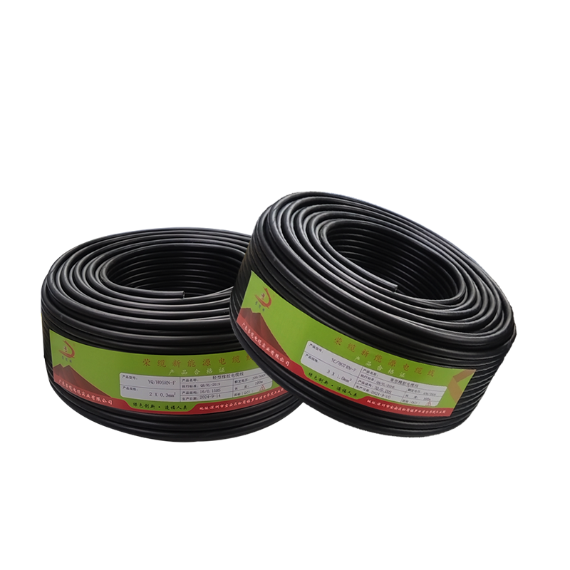 Câble en caoutchouc H05RN-F H07RN-F, rolancable.com, câble en caoutchouc H05RN-F H07RN-F