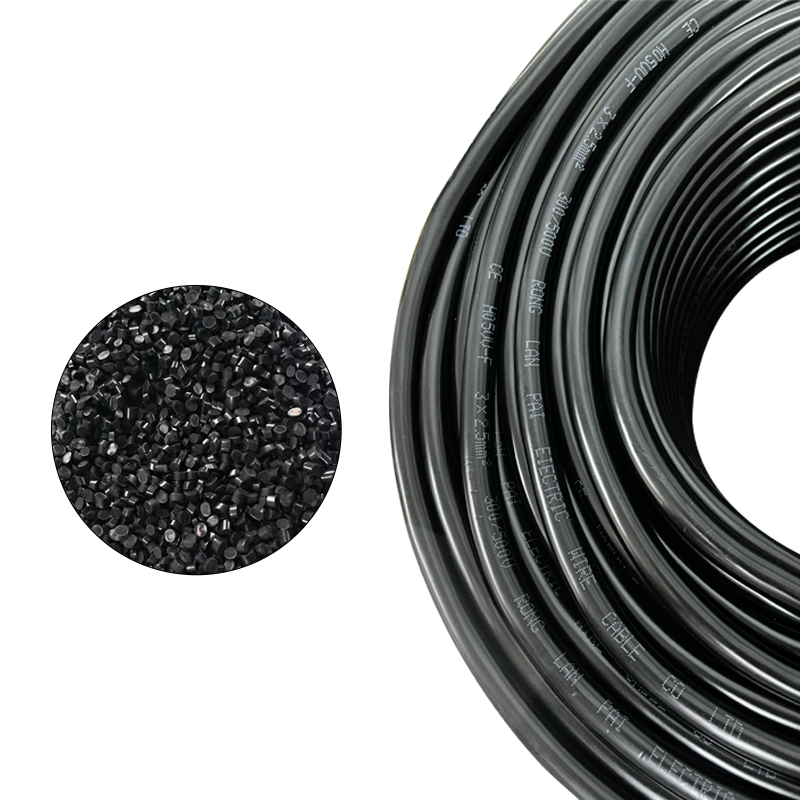 H03VV-F H05vv-F European standard cable,rolancable.com,H03VV-F H05vv-F European standard cable