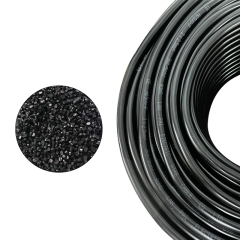 H03VV-F H05vv-F European standard cable,rolancable.com,H03VV-F H05vv-F European standard cable