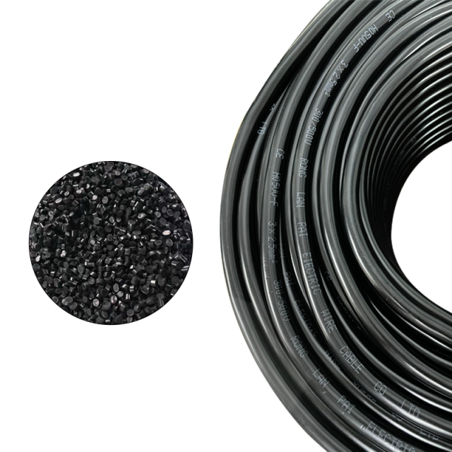 H03VV-F H05vv-F European standard cable,rolancable.com,H03VV-F H05vv-F European standard cable