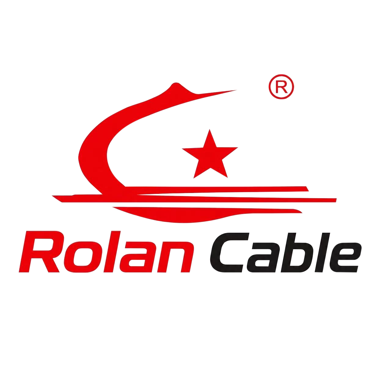 Rolan Cable - Professional Industrial Cable & Wire Manufacturer