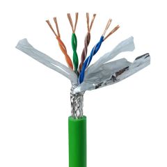 كابل شبكة سلسلة السحب الصناعية، rollancable.com، كابل شبكة سلسلة السحب الصناعية
