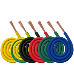 TEV High-Flex Motion Cable for Drag Chains & Industrial Automation,rolancable.com,TEV High-Flex Motion Cable for Drag Chains | Rolan Cable