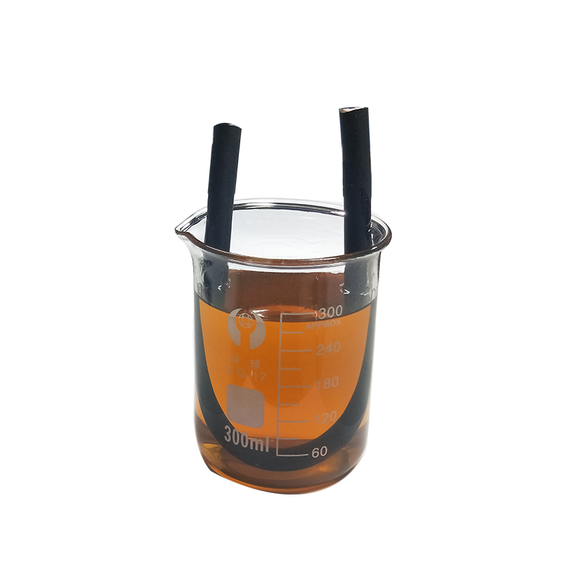 RVVY Oil & Cold Resistant High-Flex Drag Chain Cable,rolancable.com,RVVY Cable Low Temperature Oil Resistant For Cold Workshop