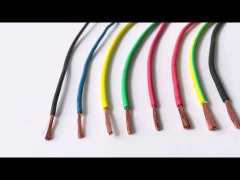 1500V EV High-Voltage Single-Core XLPE Cable,rolancable.com,1500V EV High-Voltage XLPE Cable | ROLAN CABLE