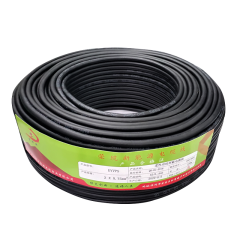 EVVPS high flexibility twisted pair shielded wire,rolancable.com,EVVPS Shielded Wire High Flexibility Twisted Pair