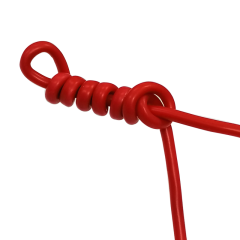 AGR Single-Core Silicone High-Temperature Wire,rolancable.com,AGR Silicone High-Temperature Wire | ROLAN Cable
