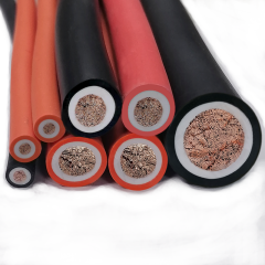 ES-RVV 900V New Energy Storage Lithium Battery Power Cable,rolancable.com,ES-RVV 900V New Energy Storage Lithium Battery Power Cable