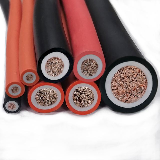 ES-RVV 900V New Energy Storage Lithium Battery Power Cable,rolancable.com,ES-RVV 900V New Energy Storage Lithium Battery Power Cable