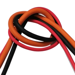 ES-RVV 900V New Energy Storage Lithium Battery Power Cable,rolancable.com,ES-RVV 900V New Energy Storage Lithium Battery Power Cable