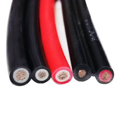 PV1-F 600/1000V Solar Photovoltaic Power Cable,rolancable.com,PV1-F 600/1000V Solar Photovoltaic Cable | ROLAN  CABLE